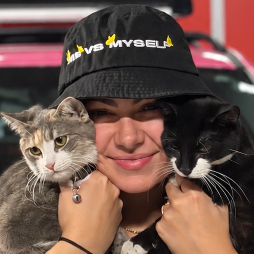 CIERA at the Frontline Automotive shop